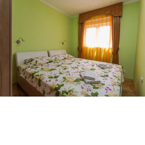 Apartment Đurović