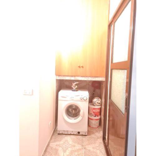 Apartment Durres