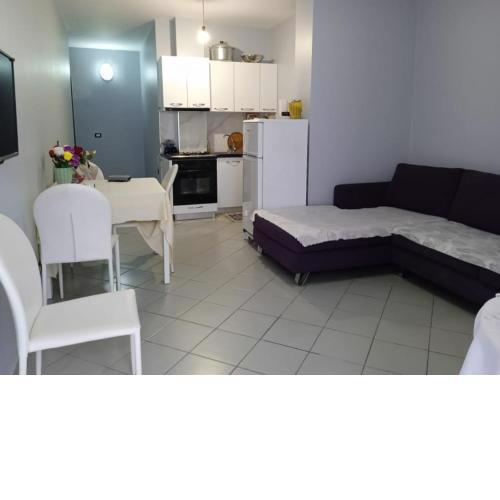 Apartment Durres
