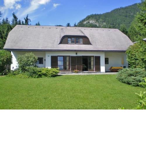 Apartment Eckel.1