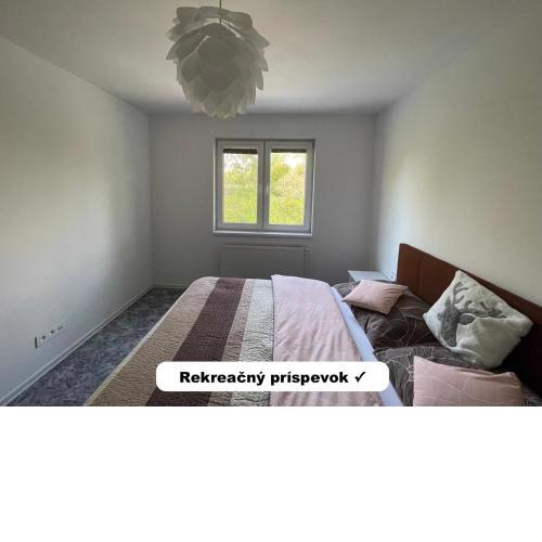 Apartment ECO, Perfect Location with Free Parking, Balcony, AC & 24h Checkin