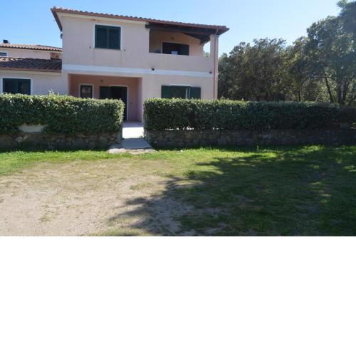 Apartment Edera