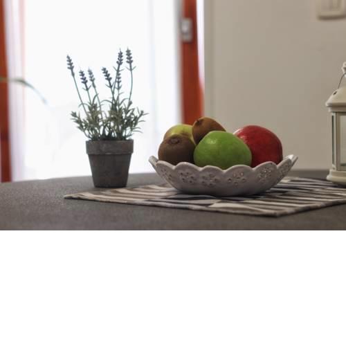 APARTMENT EDI 1