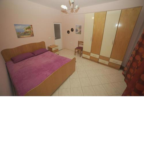 Apartment Edi