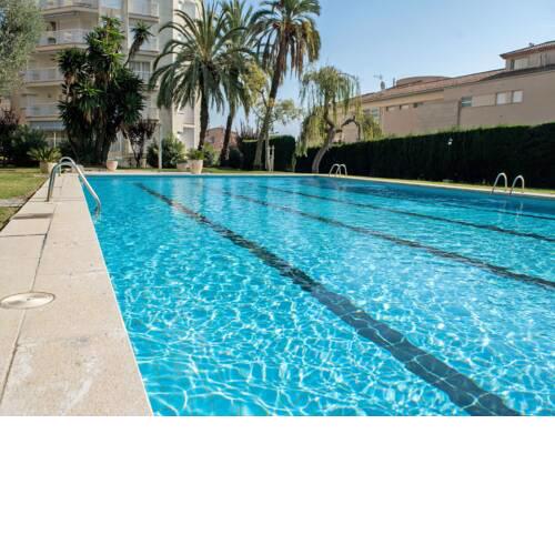 Apartment Edificio Blanqueries-2