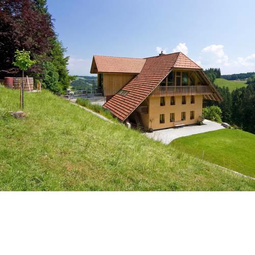Apartment Egggraben
