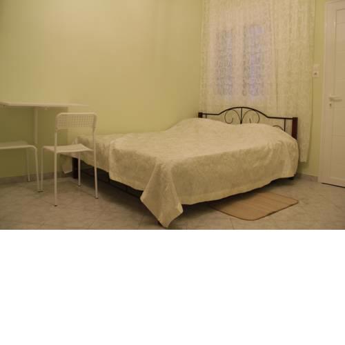 Apartment Eirina