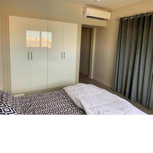 Apartment El Gouna