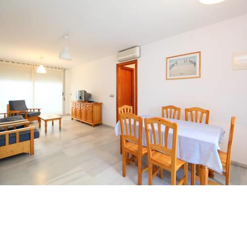 Apartment Elegance-7