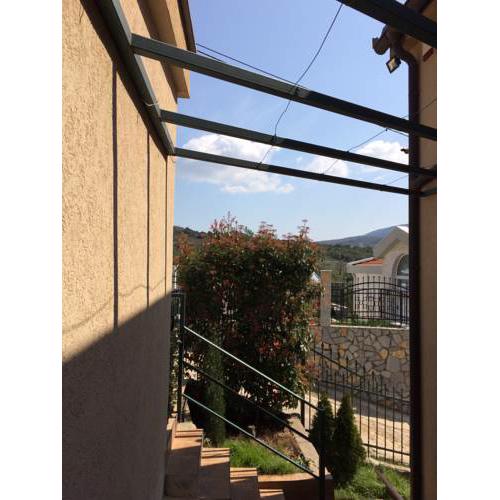 Apartment Elit 2