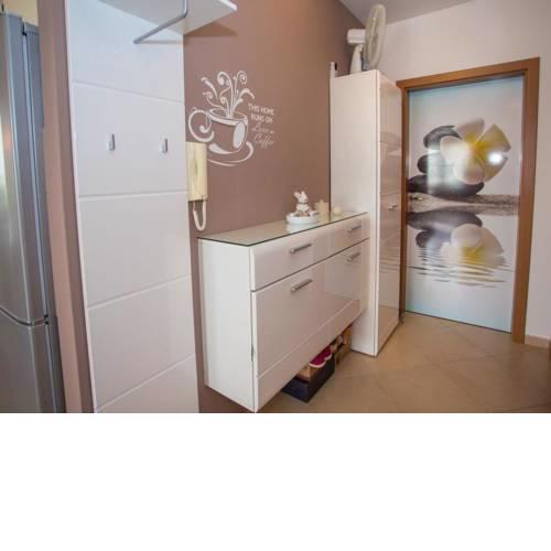 Apartment Ella