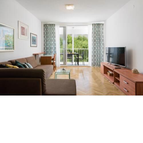 Apartment ELLA