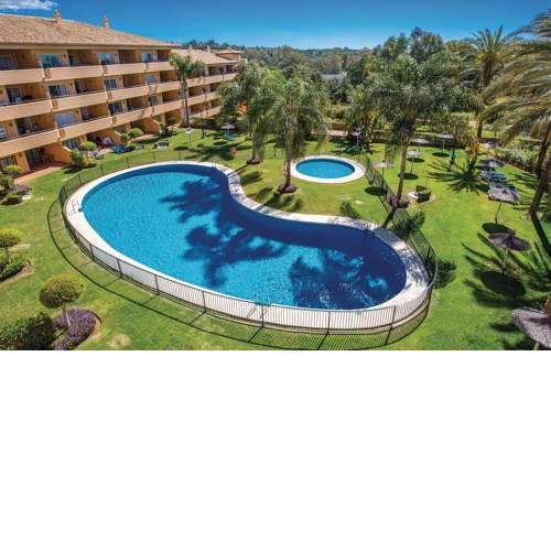 Apartment Elviria 02