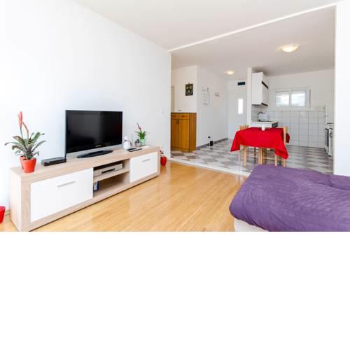 Apartment Emil