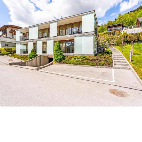 Apartment Emma-2 by Interhome