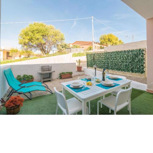 Apartment Emma by Interhome