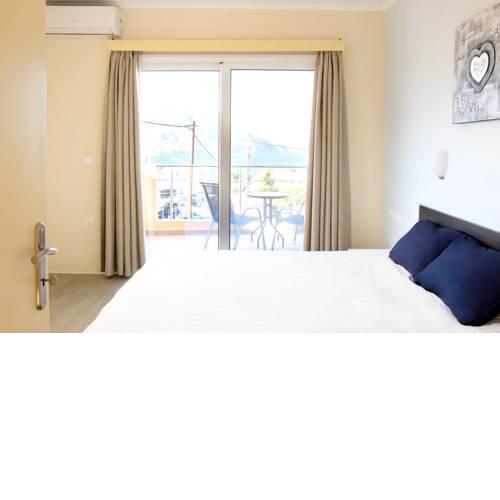 Apartment Epar.Od. Aperiou-Spoas - 3