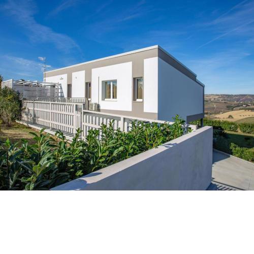 Apartment Ernesto by Interhome