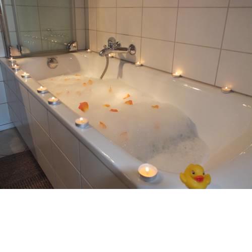 Apartment Erod4