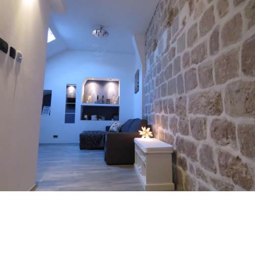 Apartment Esma