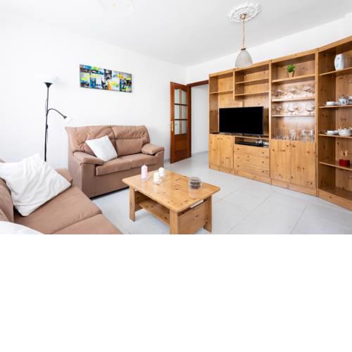 Apartment Esperanto