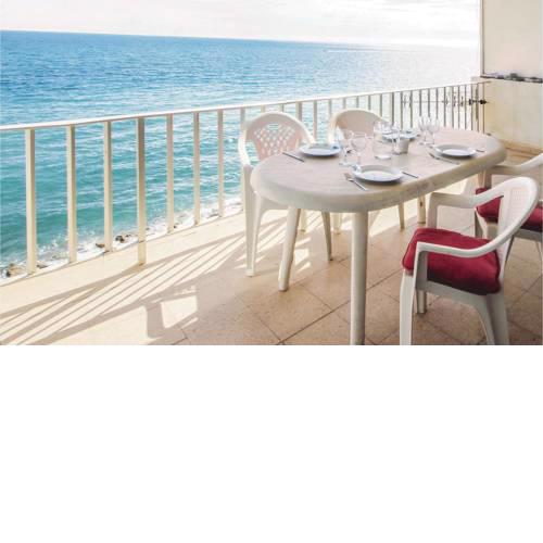 Apartment Estepona 34