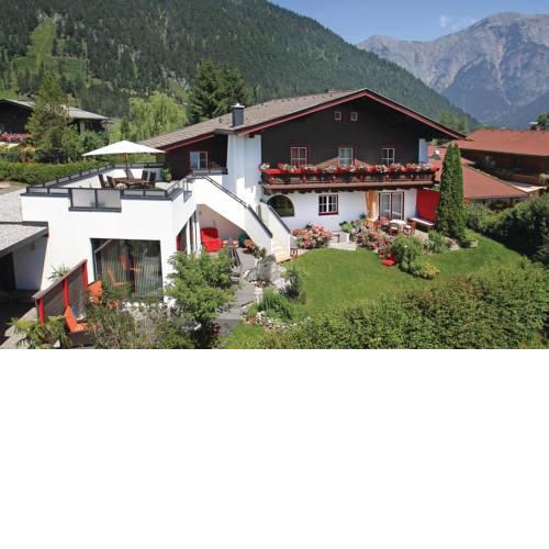 Apartment Euring III