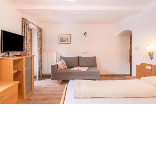 Apartment Euringer Villa Erna