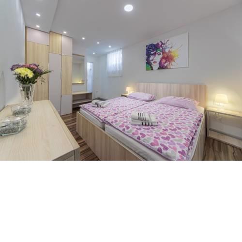Apartment Eva
