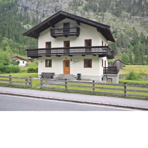 Apartment Exenbach.1