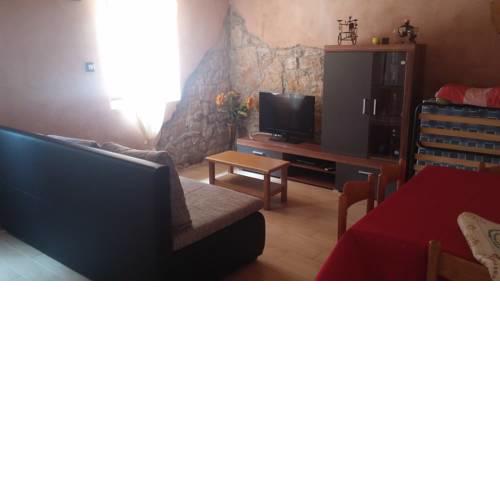 Apartment Fabris