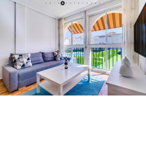 APARTMENT FABULUS