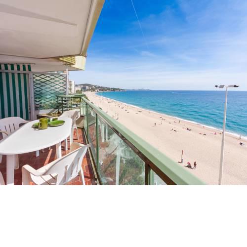 Apartment Fanals Groc-2