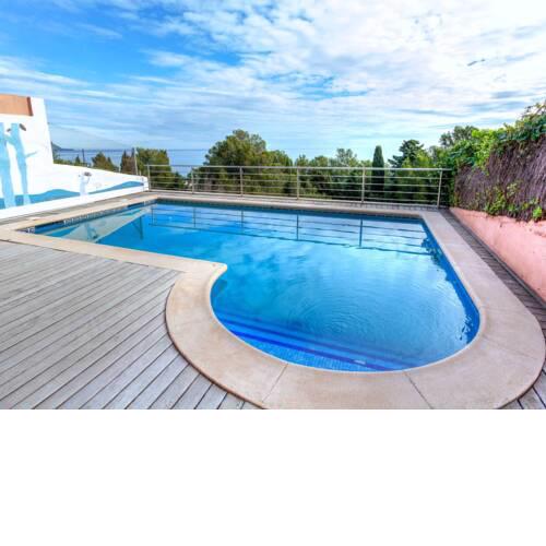 Apartment Fane