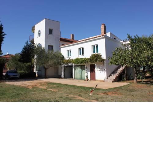 Apartment Fazana 7188b