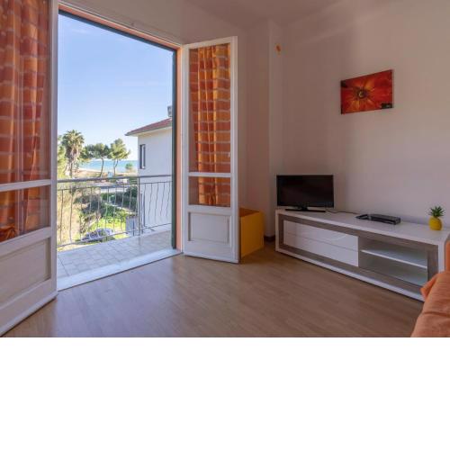 Apartment Felicita by Interhome