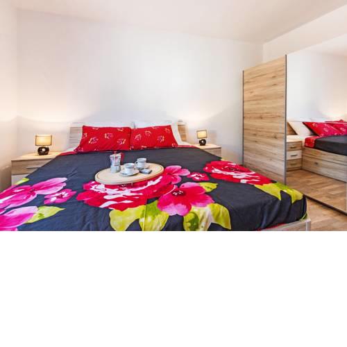Apartment Felix