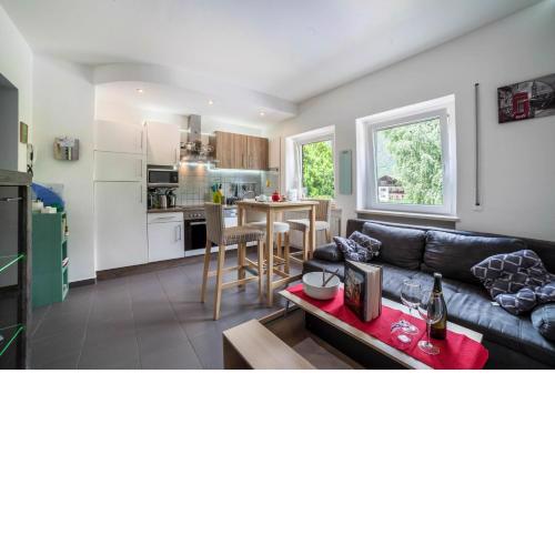 Apartment Ferdy