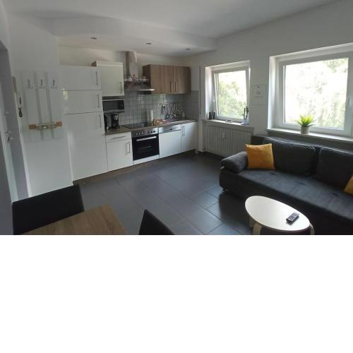 Apartment Ferdy