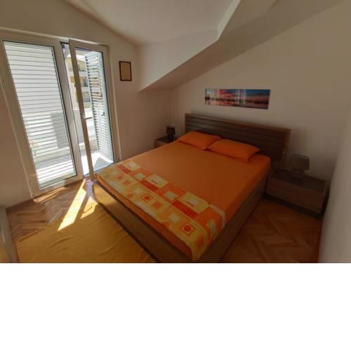 Apartment Ferona