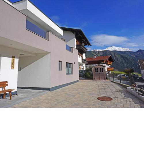Apartment FeWo Anna by Interhome