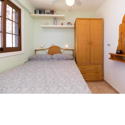 Apartment Fewo Ray