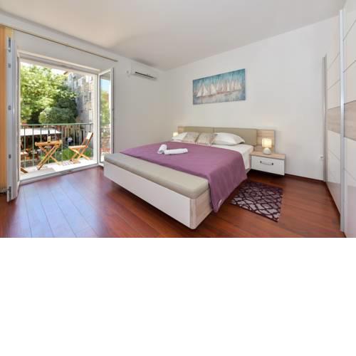 Apartment Filip