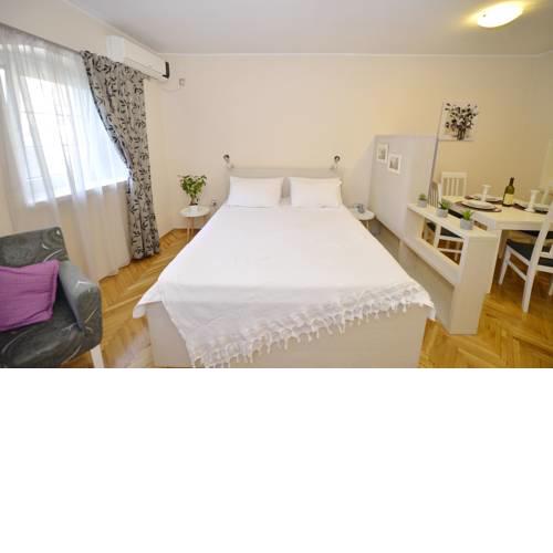 Apartment Filip