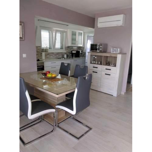 Apartment Filipovic