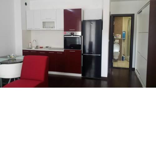 Apartment Filipovic