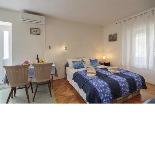 Apartment Filomena