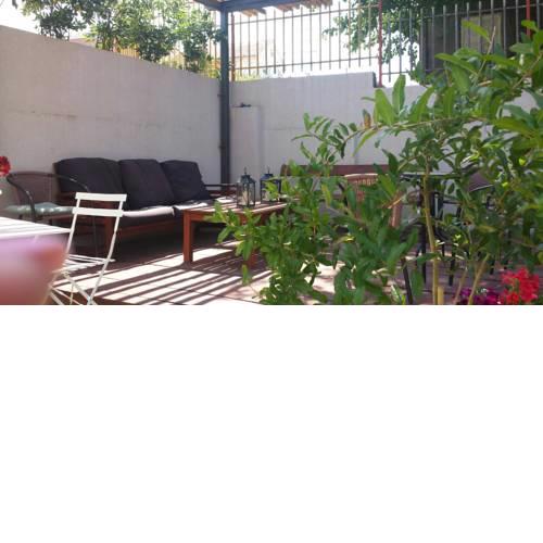 Apartment FINI
