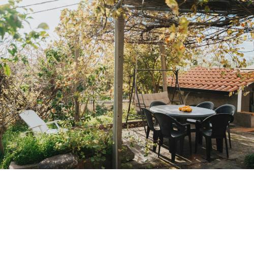 Apartment Finy - near Tropea - new renovated