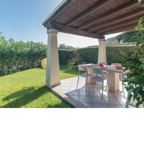 Apartment Fiordaliso by Interhome